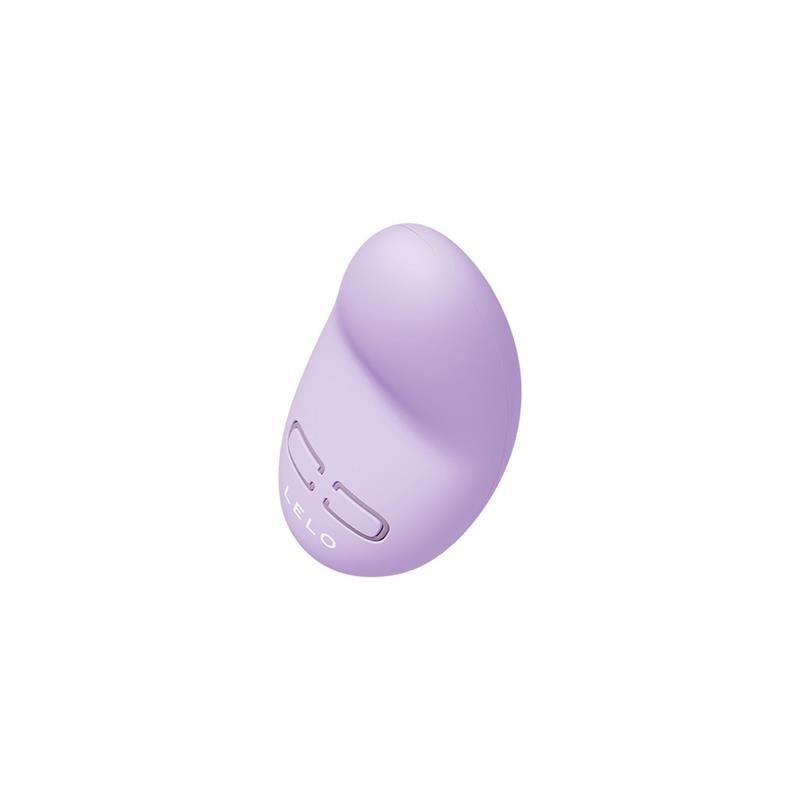 Lily 3 Massager Calm Lavender - Image 2