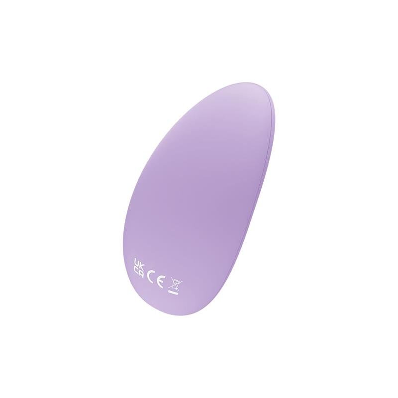 Lily 3 Massager Calm Lavender - Image 5