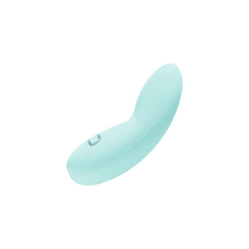 Lily 3 Massager Polar Green - Image 4