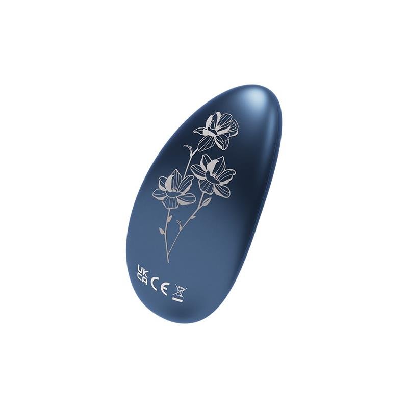 Nea 3 Massager Alien Blue - Image 2