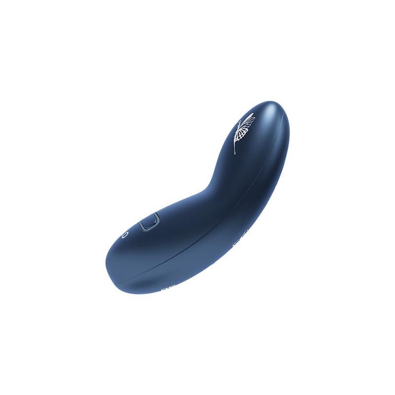 Nea 3 Massager Alien Blue - Image 6