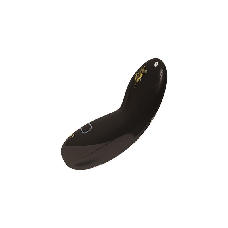 Nea 3 Massager Pitch Black - Image 7