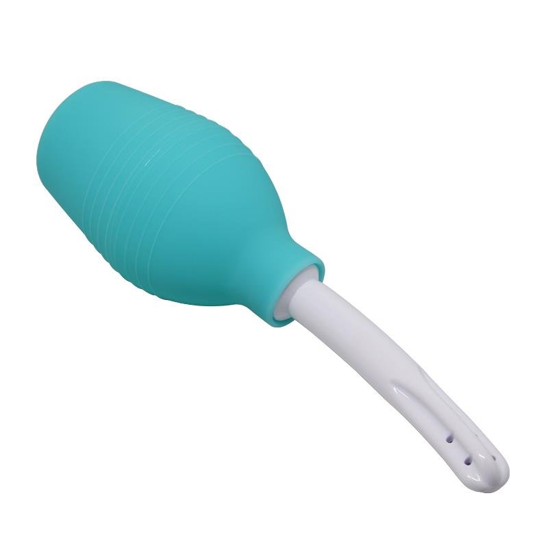 Anal Douche 310 ml - Image 3