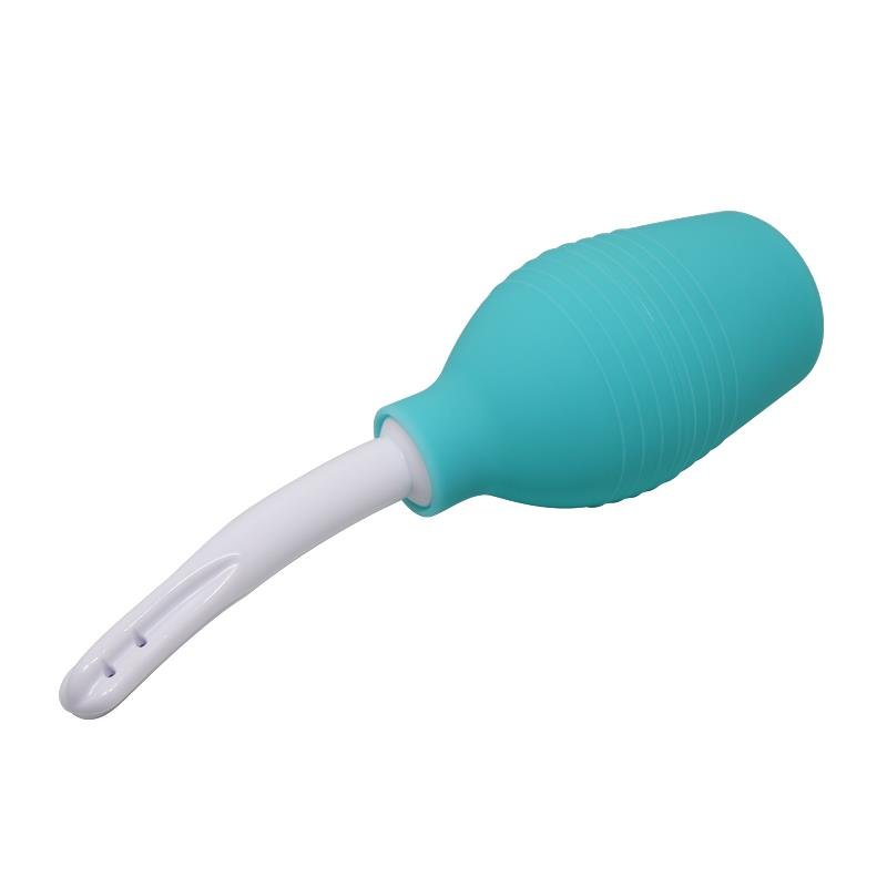 Anal Douche 310 ml - Image 4