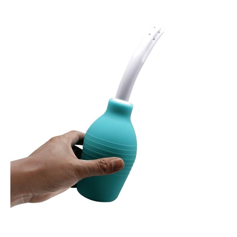 Anal Douche 310 ml - Image 7