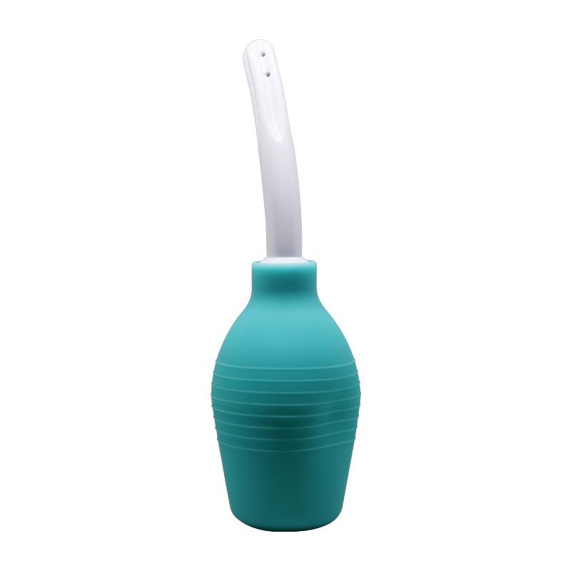 Anal Douche 310 ml