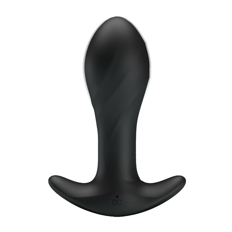 Anal Masager with Vibration - Image 2