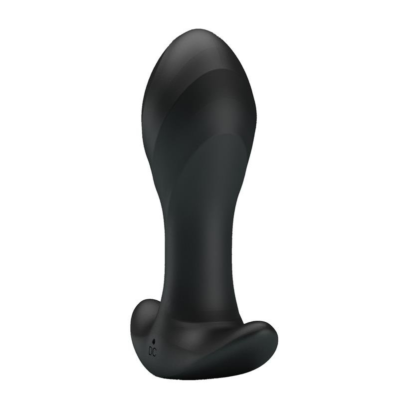 Anal Masager with Vibration - Image 3