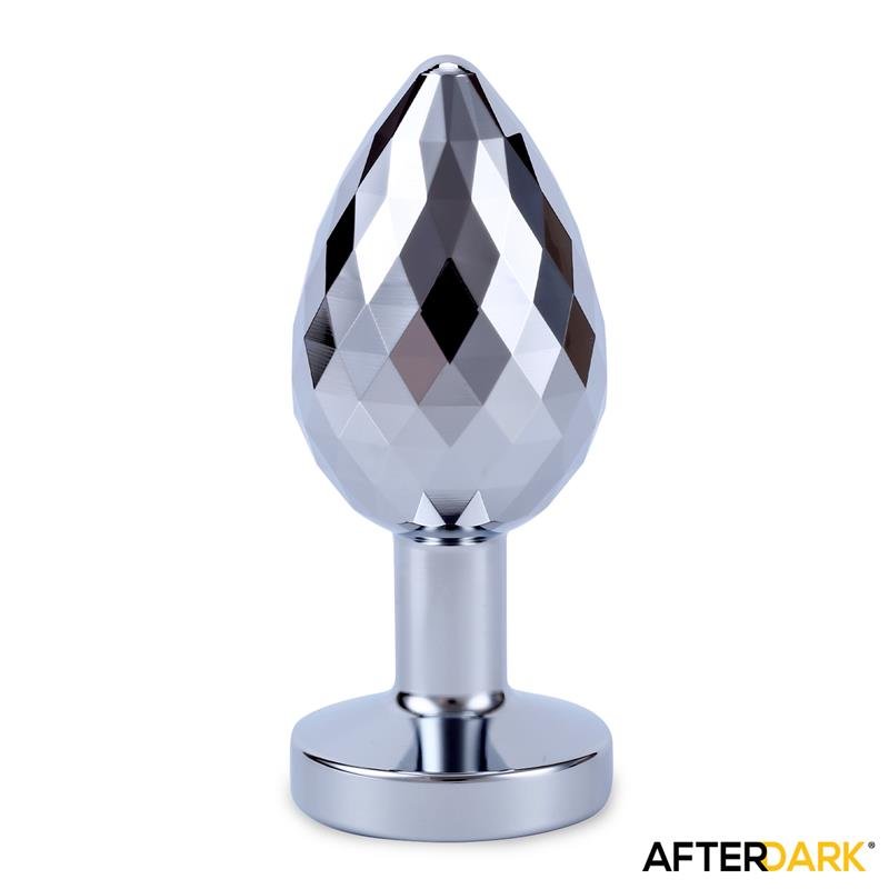 Boltek Anal Plug Disco Size L - Image 6