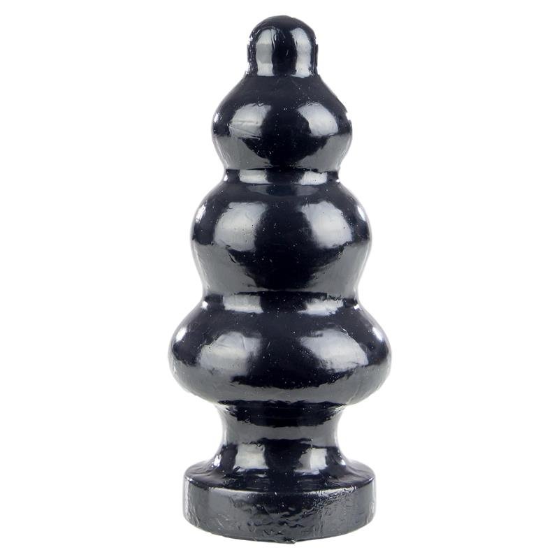 Butt Plug Cactass 14.5 cm - Image 2