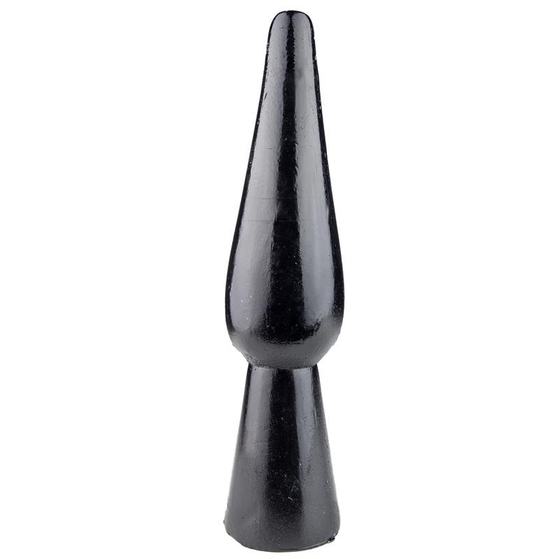 Butt Plug Derato 25 cm - Image 2