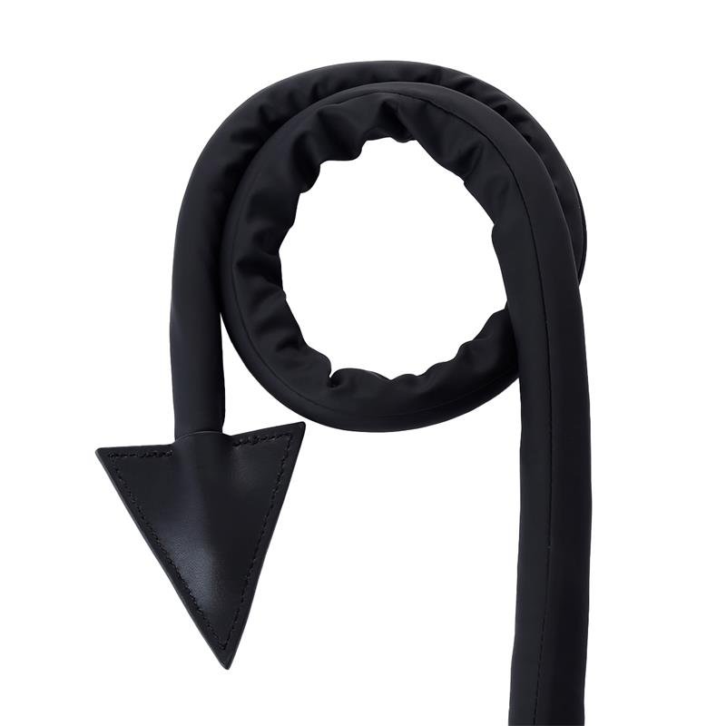 Butt Plug with Devil Tail - Image 7
