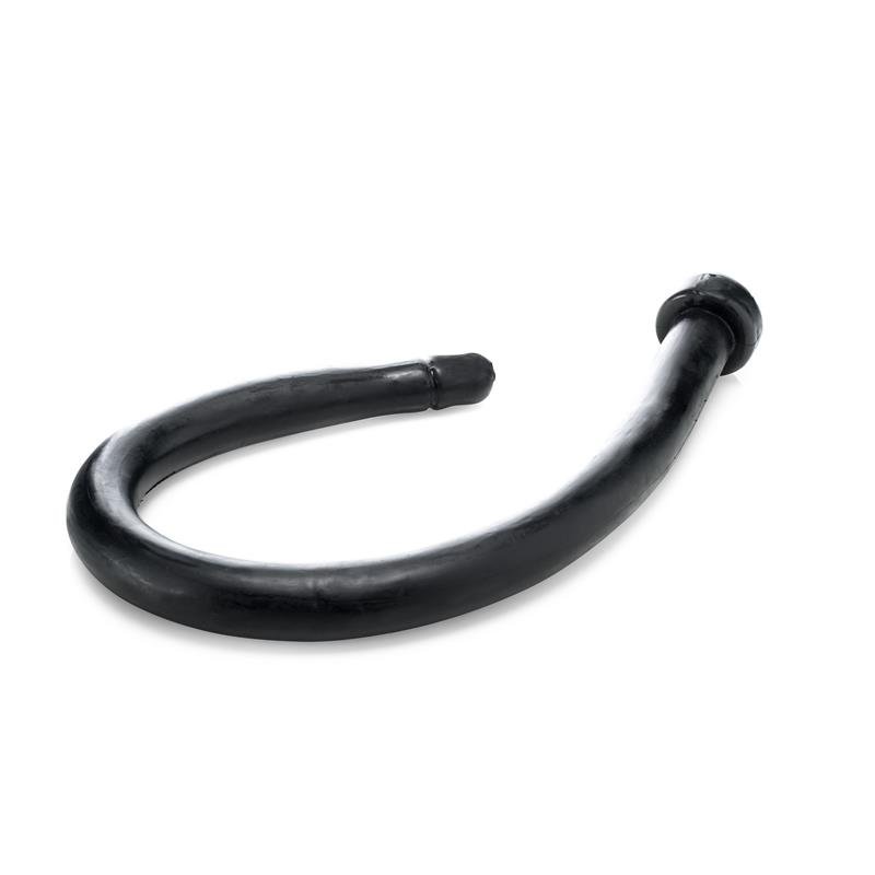 Dildo Cobra Spitting 80 cm - Image 2