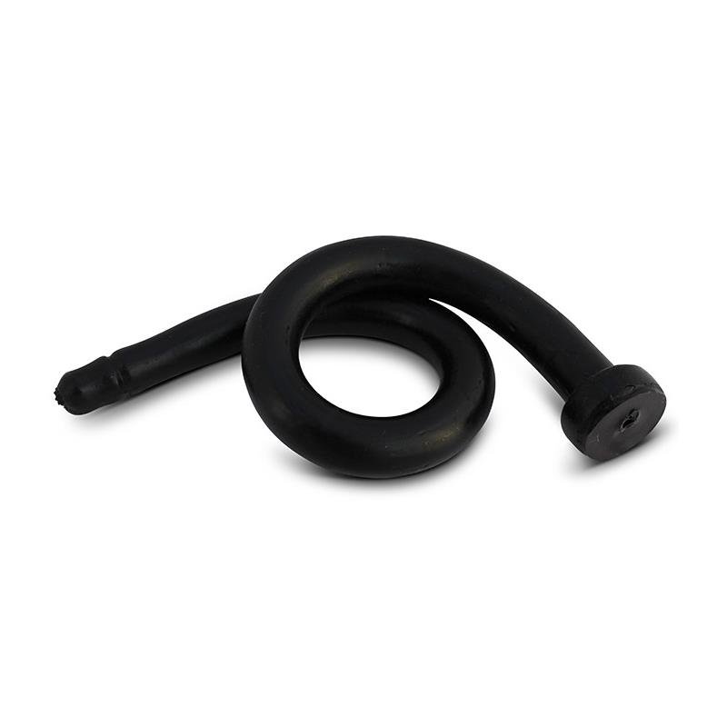 Dildo Cobra Spitting 80 cm - Image 3
