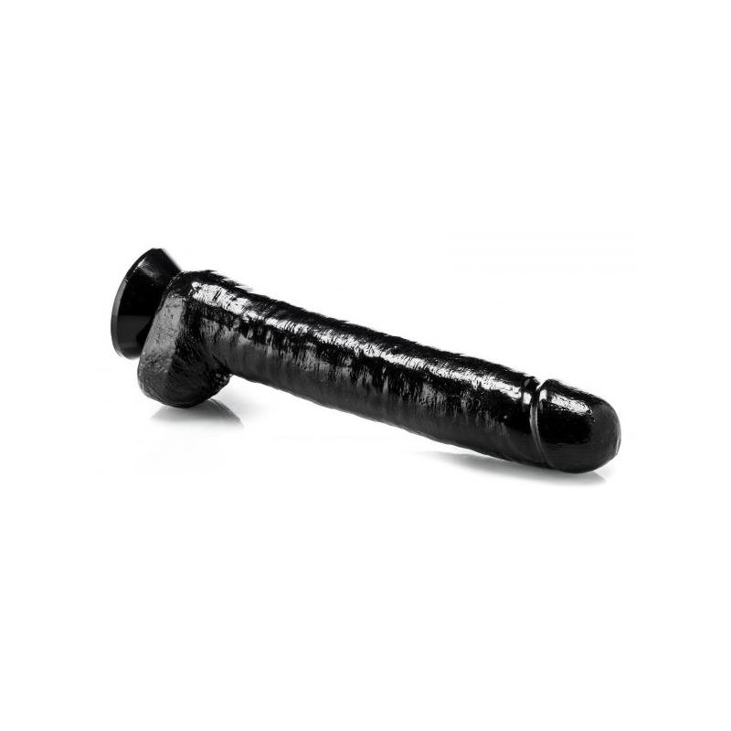Dildo Super John 35 cm - Image 3