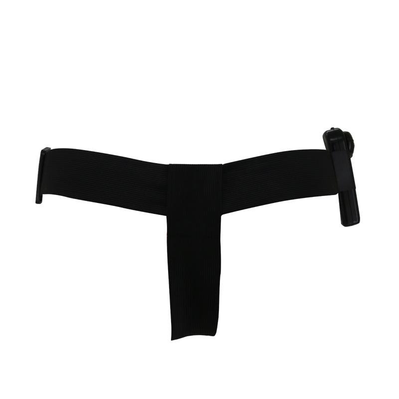 Double Penetration Strap-on Flesh - Image 6