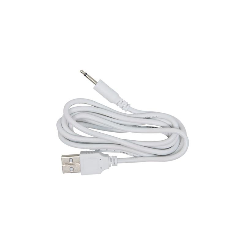Flexible Anal Vibrator - Image 10