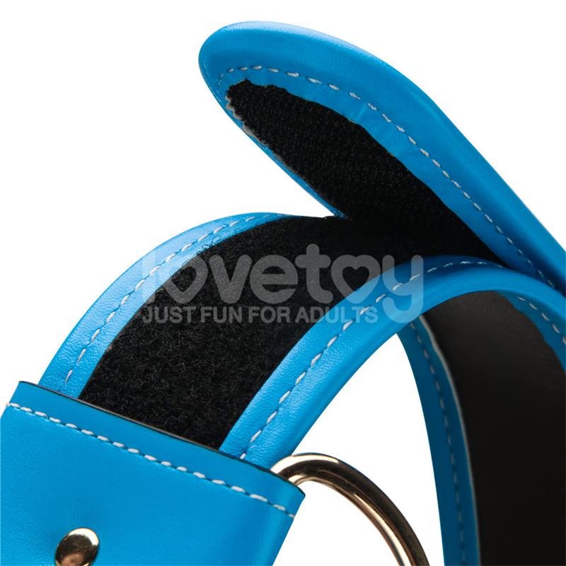 Ingen Adjustable Strap On with Hollow Dildo 9 Enhanced Set L/XL/2XL - Image 24