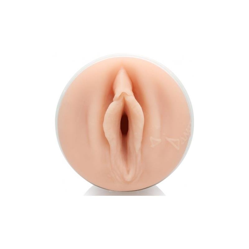 Abella Danger Vagina - Image 2