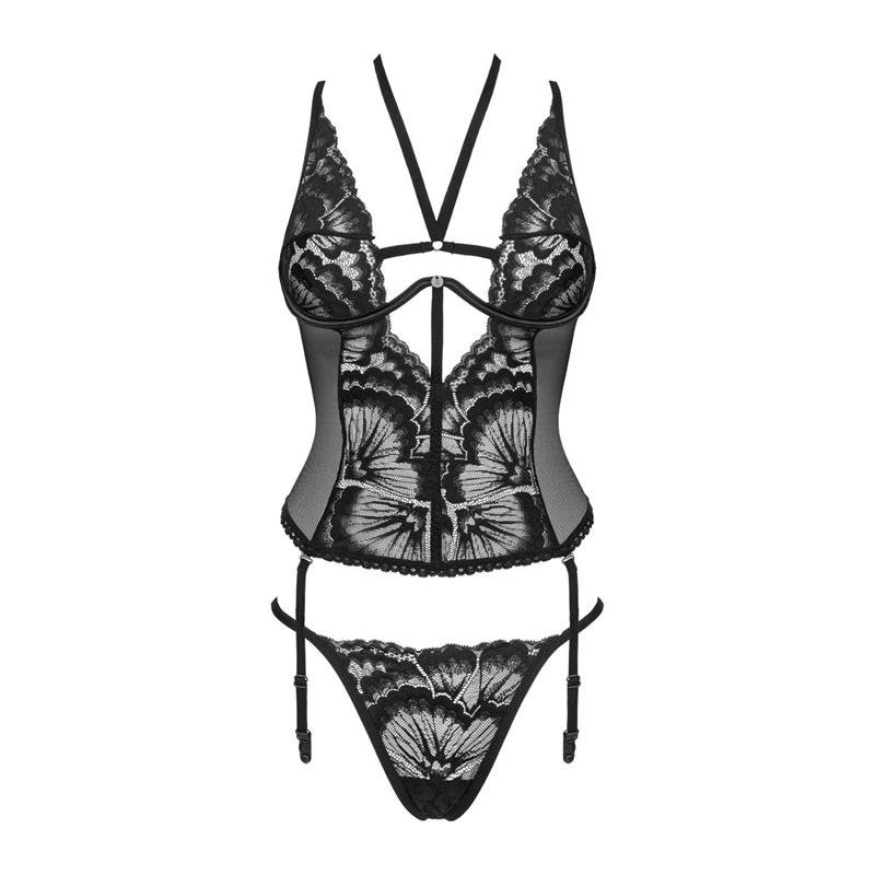 Alessya 2 Piece Set - Image 3