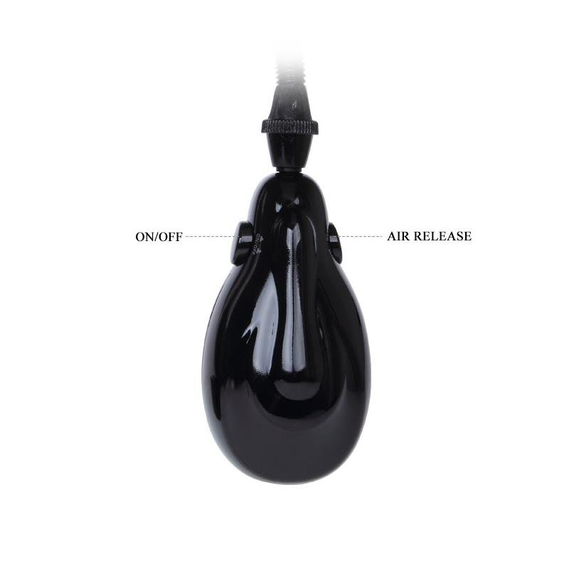 Alexander Vibrating Pump - Image 5