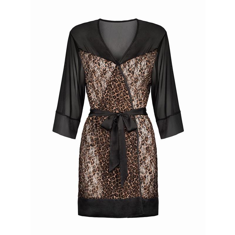 Allunes Kimono - Image 3