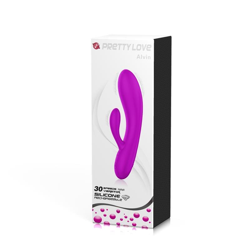 Alvin Vibe 30 functions - Image 8