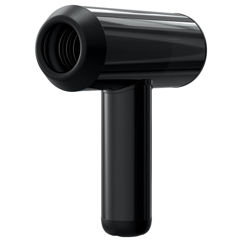 Aquatic Masturbator Hydrobator - Image 2