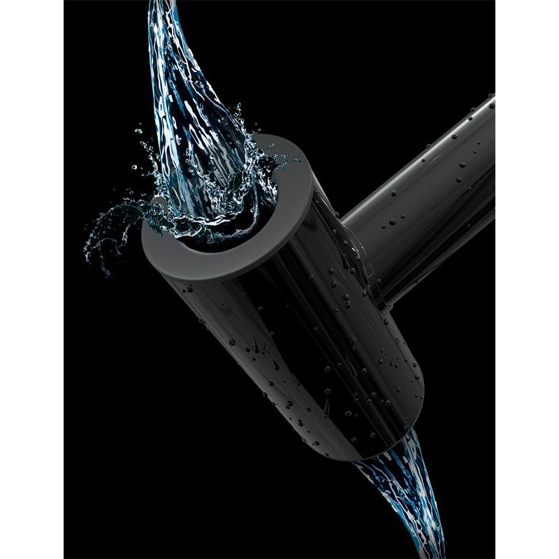 Aquatic Masturbator Hydrobator - Image 11