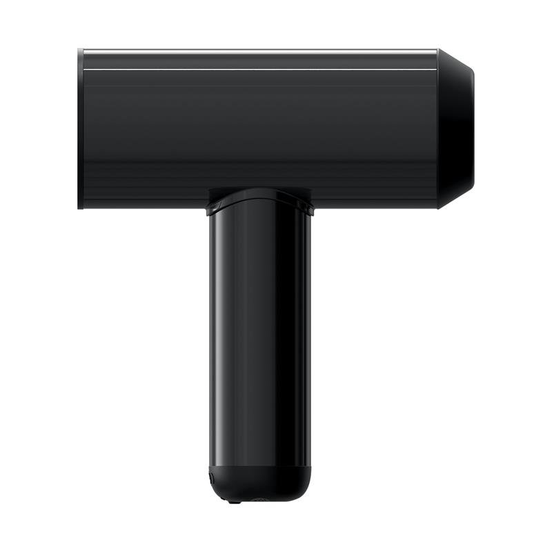 Aquatic Masturbator Hydrobator - Image 3