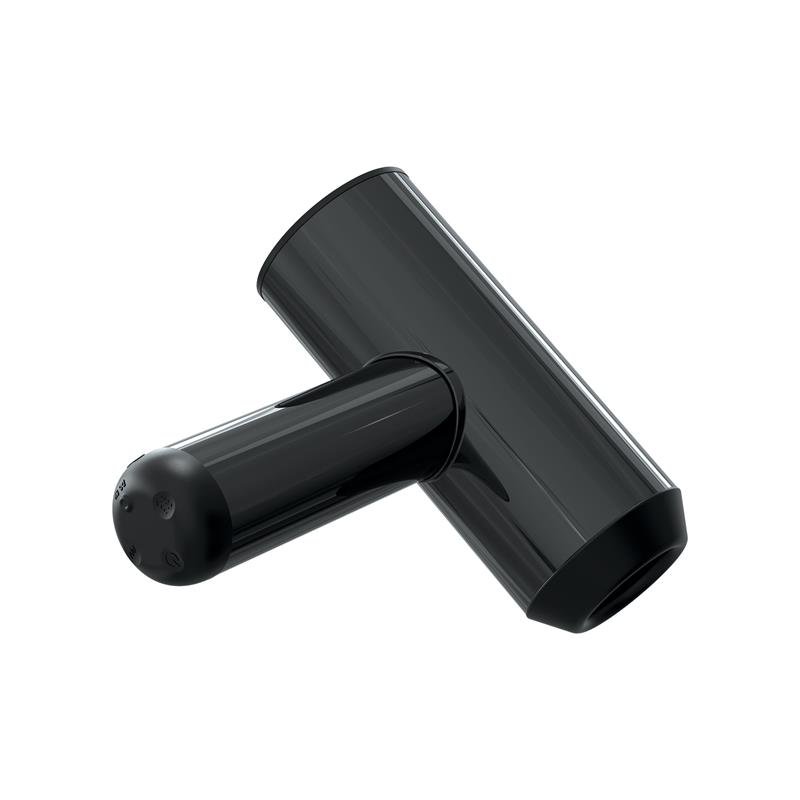 Aquatic Masturbator Hydrobator - Image 5