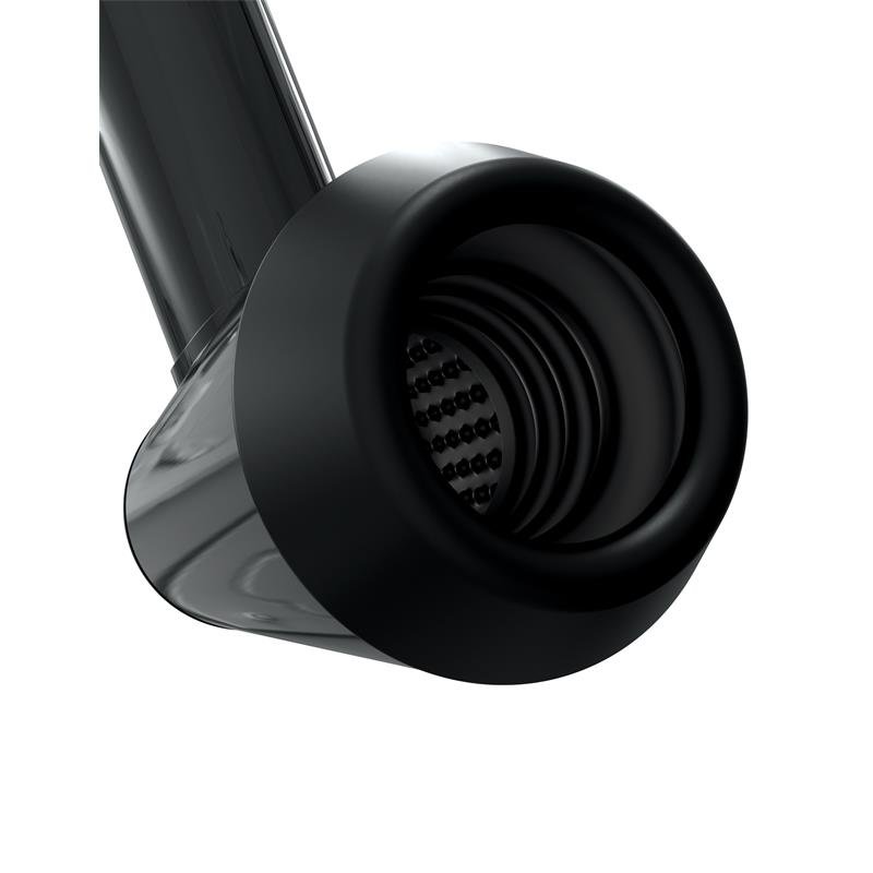 Aquatic Masturbator Hydrobator - Image 7