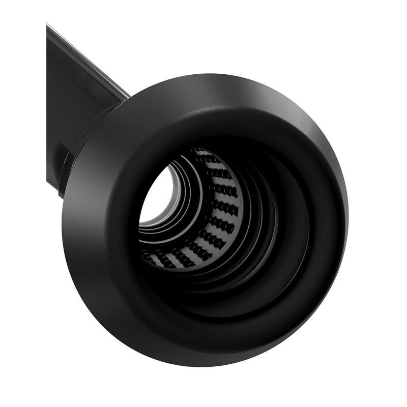 Aquatic Masturbator Hydrobator - Image 8