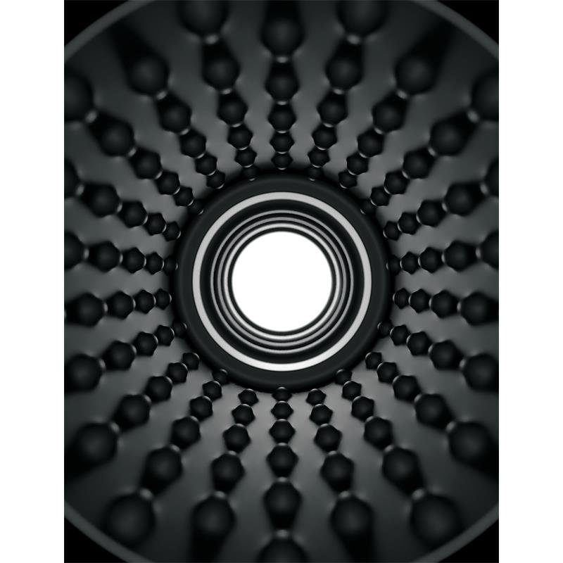 Aquatic Masturbator Hydrobator - Image 9