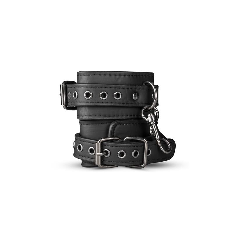 BDSM Box - Image 3