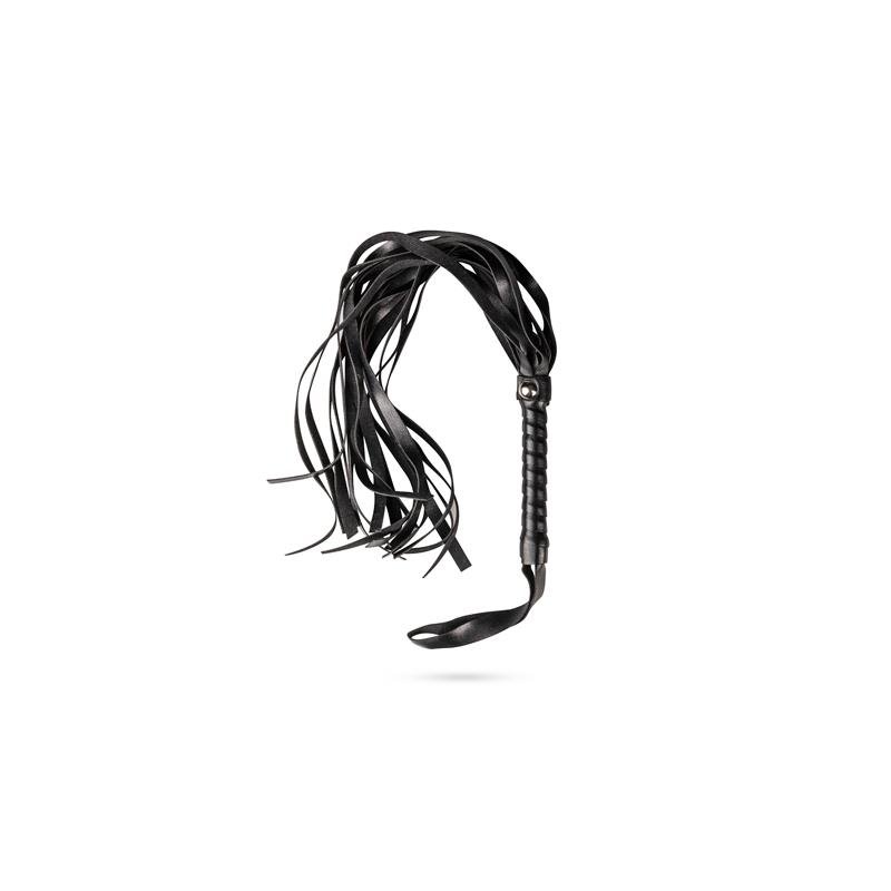 BDSM Box - Image 4