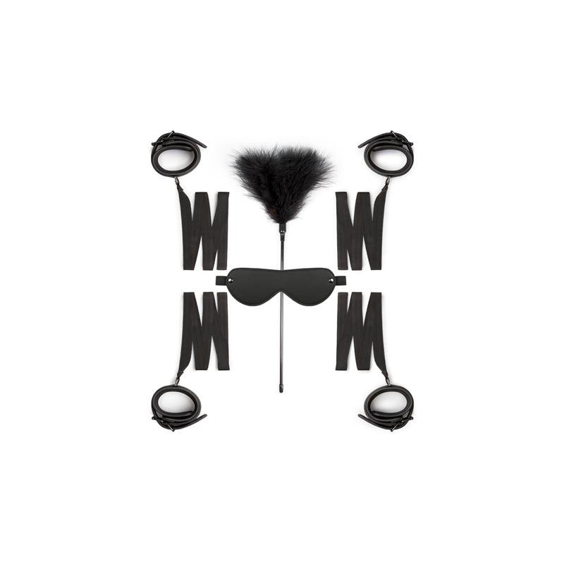 Beginners Bondage - Fntasy Kit - Image 2