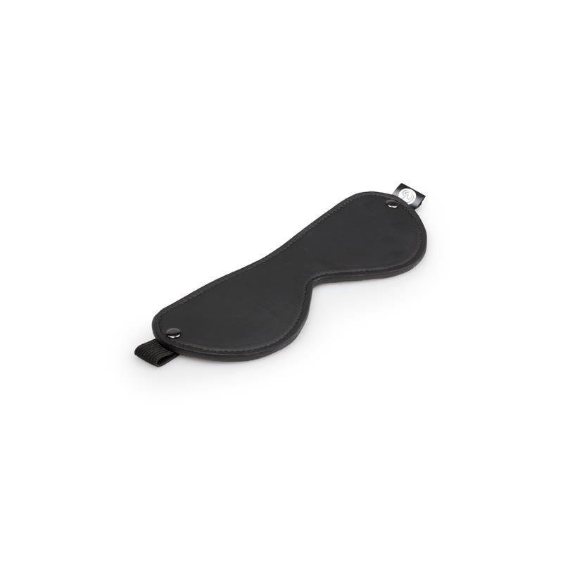 Beginners Bondage - Fntasy Kit - Image 5
