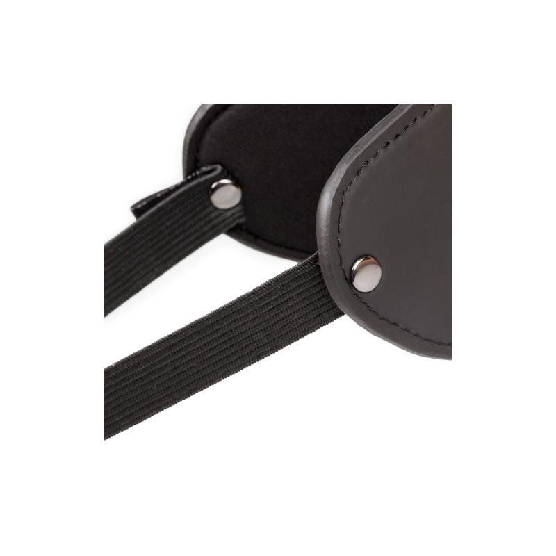 Beginners Bondage - Fntasy Kit - Image 6