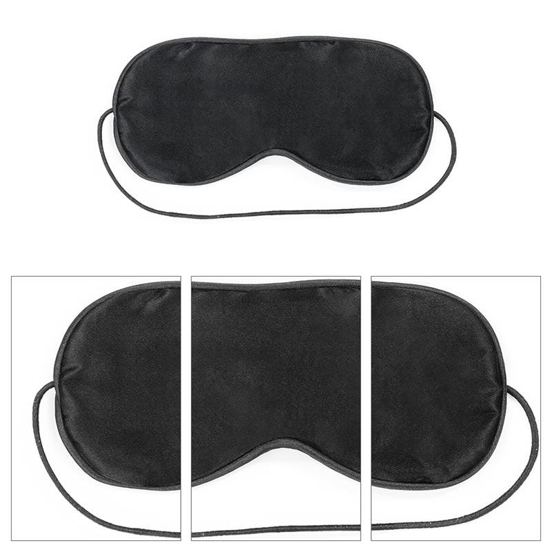 Bondage Kit Deluxe Black - Image 3
