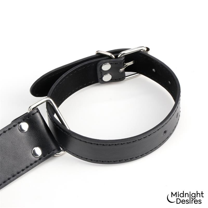 Bound Arm Restraint Set - Image 5
