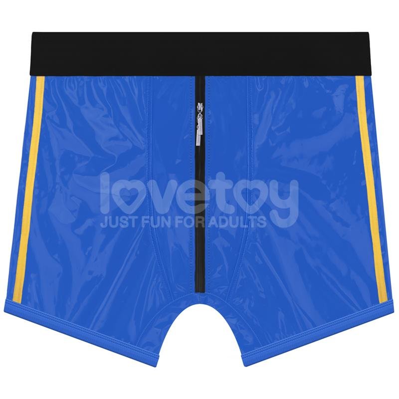 Boxer Briefs/Underwear Size L 40-43 - Image 2