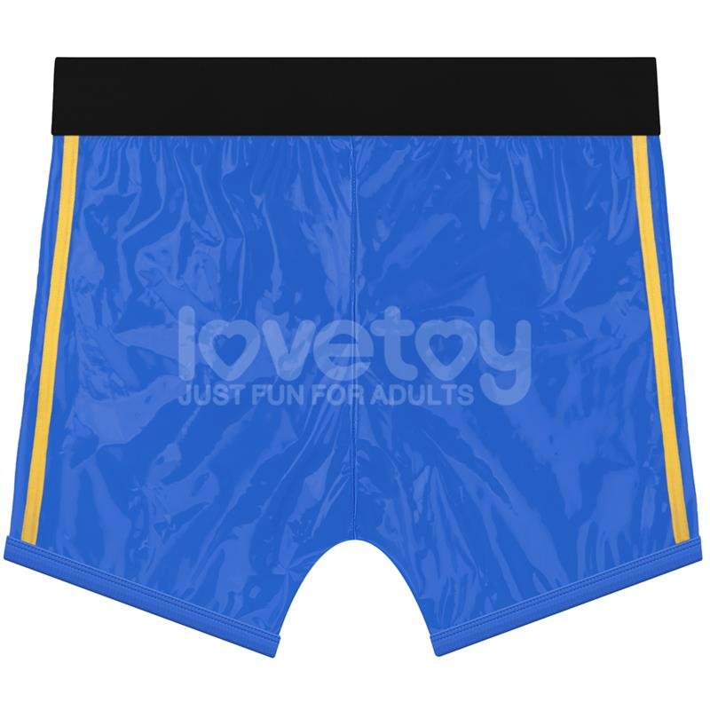 Boxer Briefs/Underwear Size M 32-35 - Image 3