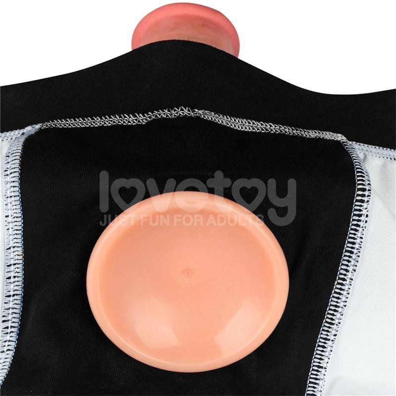 Boxer Briefs/Underwear Size M 32-35 - Image 5