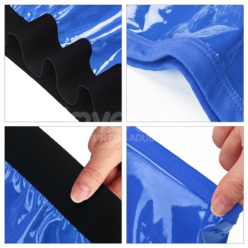 Boxer Briefs/Underwear Size M 32-35 - Image 7