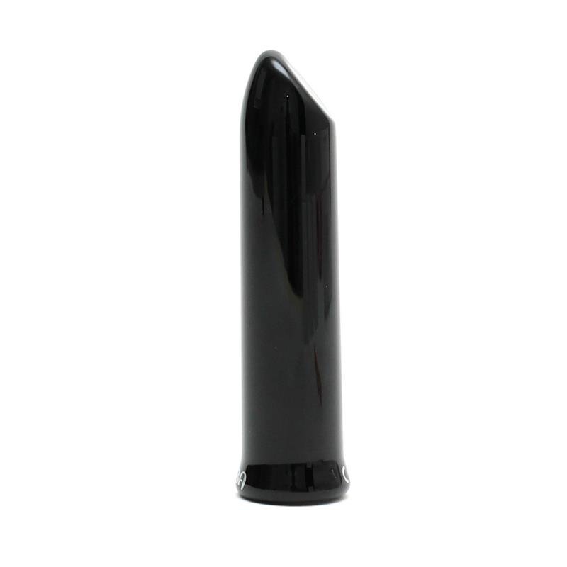 Bullet Vibrator Malaga Black - Image 2