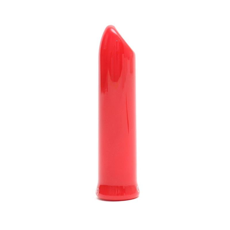 Bullet Vibrator Malaga Pink - Image 2