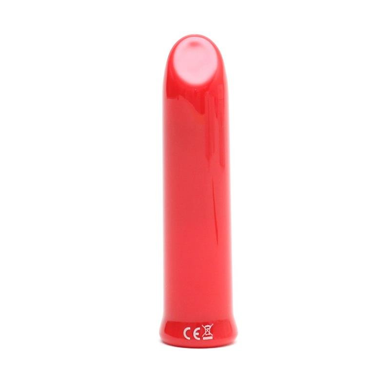 Bullet Vibrator Malaga Pink - Image 4