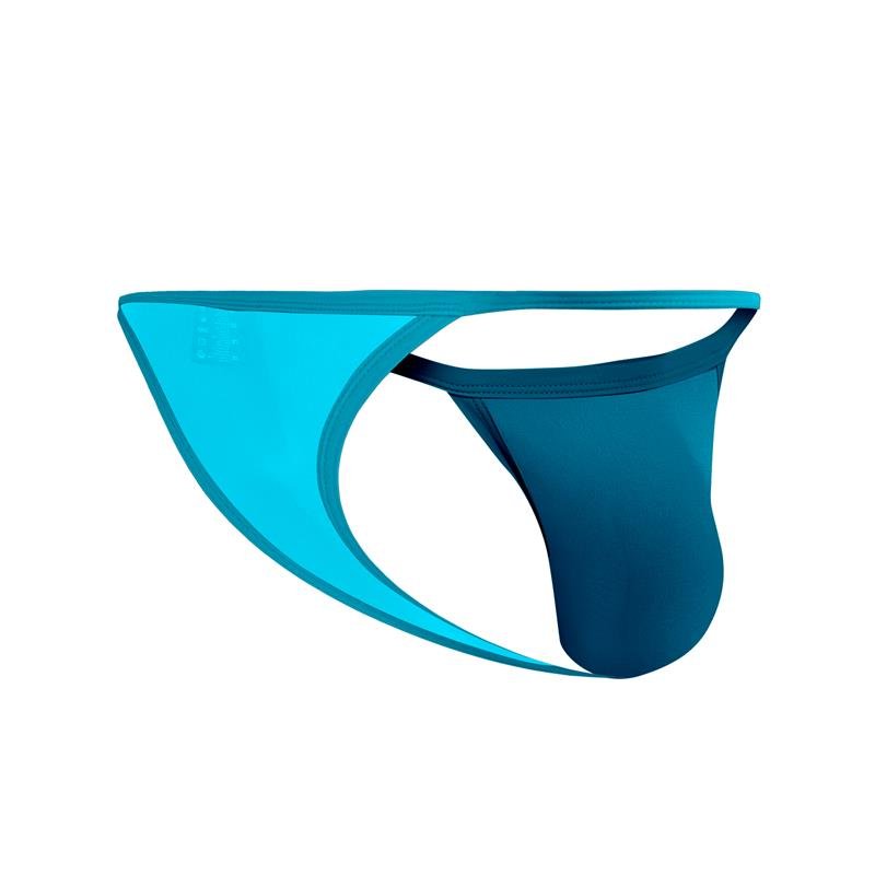 C4MSPX16 Tanga Kini Turquoise - Image 4