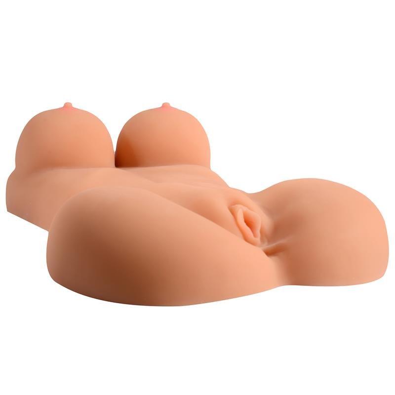 Carrie Torso 7.5 kg - Image 4